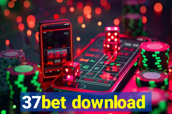 37bet download